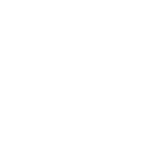 reduce waste icon